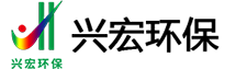 logo-贝斯特bc全球最2222